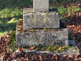 image of grave number 928309